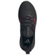 Adidas Kaptir 4.0